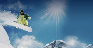 Banner FGHS Logistieke