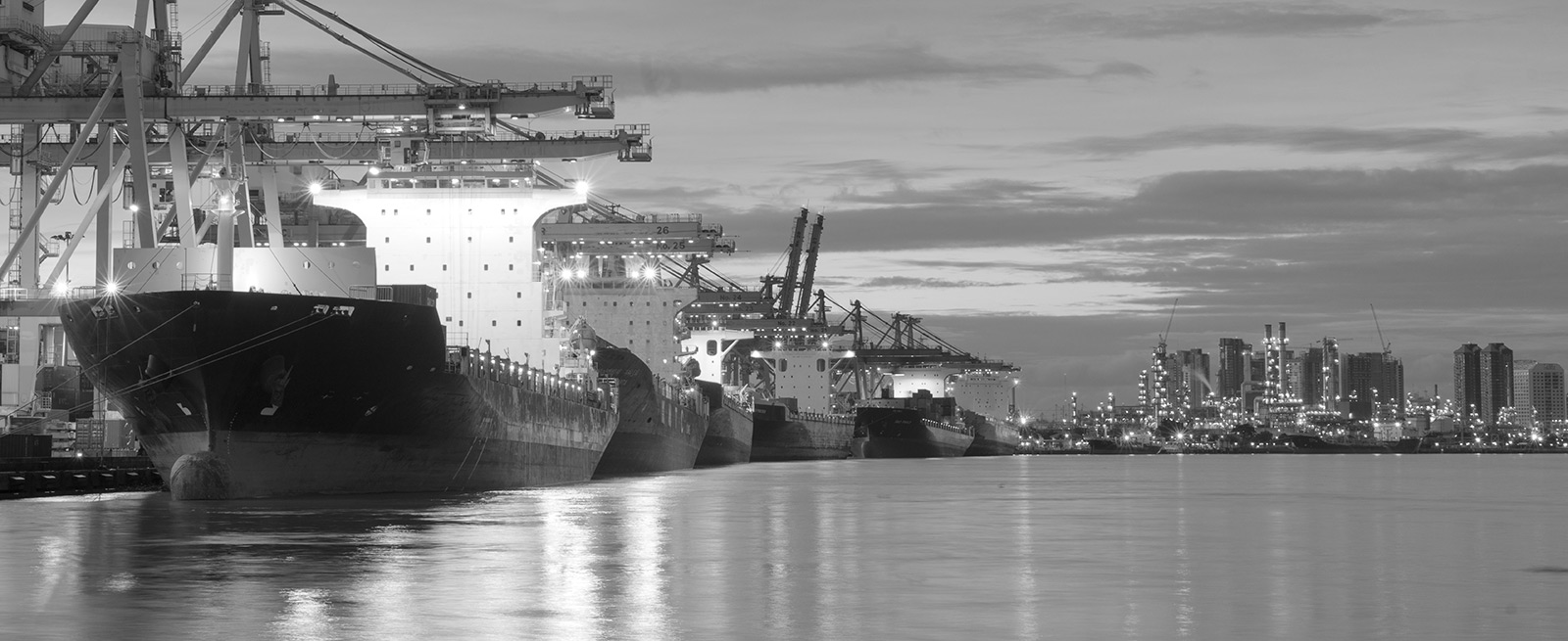 Fghs Logistics The Portal For Logistic Services For The Sports Branch