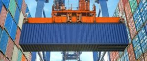 FGHS Logistiek en Ewals Cargo Care - Consolbox