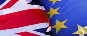 Brexit website FGHS Logistiek