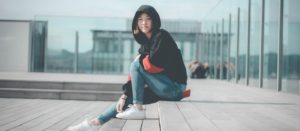 Gateway O seminar FGHS Logistiek 3 oktober 2019