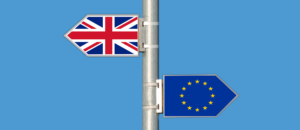 Brexit FGHS Logistiek