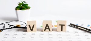 BTW regels e-commerce 1 juli 2021
