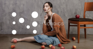FGHS Logistiek Gateway O The Nordics China WeChat