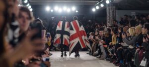 UKFT FGHS Logistiek Brexit
