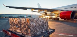 Sample Consolidatie FGHS Logistiek