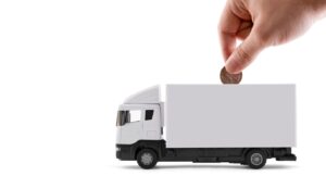 FGHS Logistiek collectief transporttarieven vervoerders