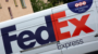 Overstap TNT naar Fedex Logistiek