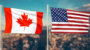 Canada USA markets