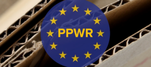 Packaging and Packaging Waste Regulation (PPWR)