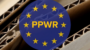 Packaging and Packaging Waste Regulation (PPWR)